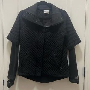 New Balance Jacket